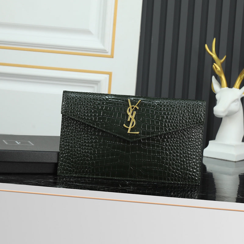 Lusso Official - LUXURY YSL BAGS - 495