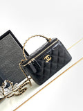 LO - LUXURY CHL BAGS - 598