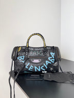 LO BAGS - BGA BAGS - 364