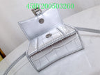 LO - BGA Bags - 2499
