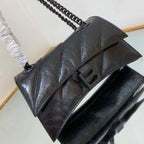 LO - BGA Bags - 2567