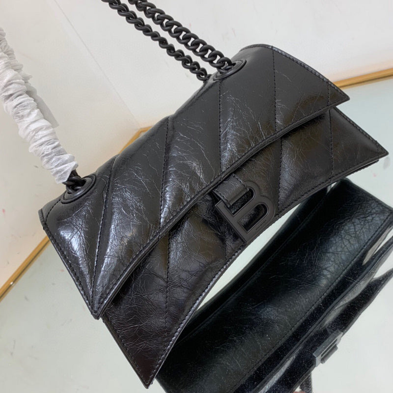 LO - BGA Bags - 2567