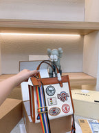 LO - CCH Bags - 015