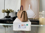 LO - CHL Bags - 1723