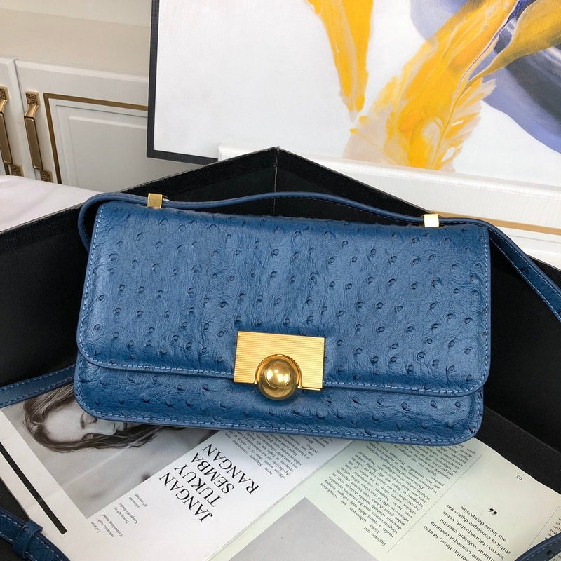 ADPL BAGS - BV BAGS - 325
