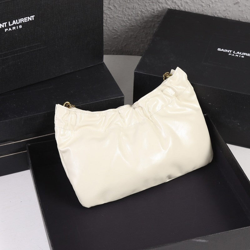 YSL BAGS - WOMEN LOVE LUXURY BAGS - 1615