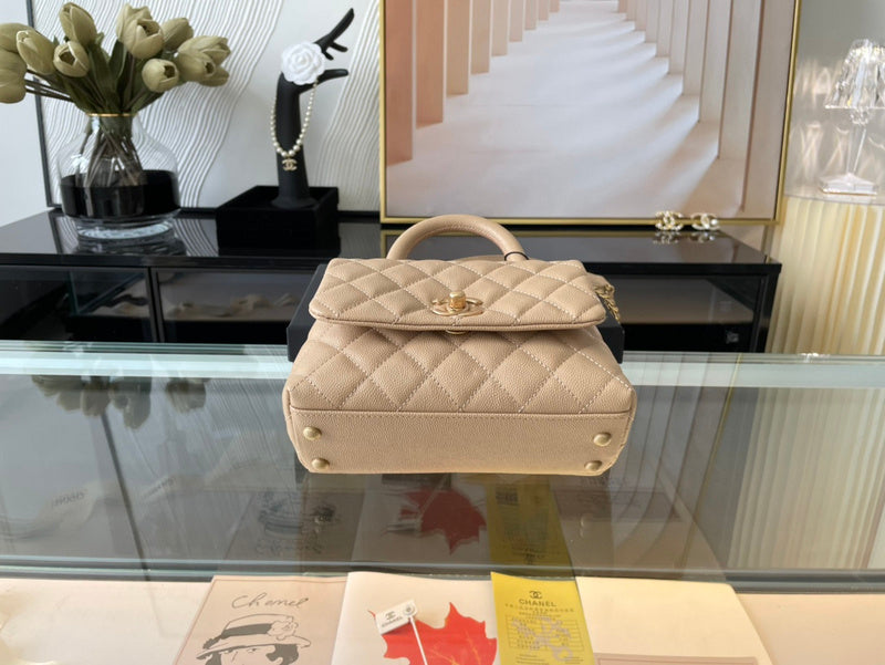 LO - CHL Bags - 1665