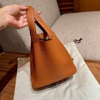 LO - HRMS DESIGNER BAGS - WOMEN BAGS - 997