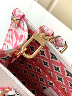 LO - LV Bags - 15314