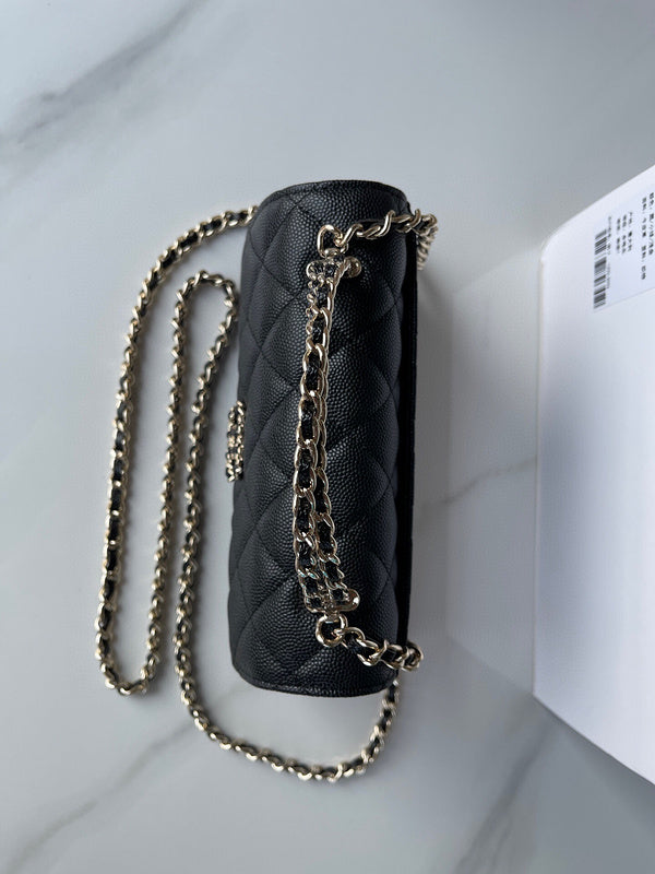 LO - CHL Bags - 2440