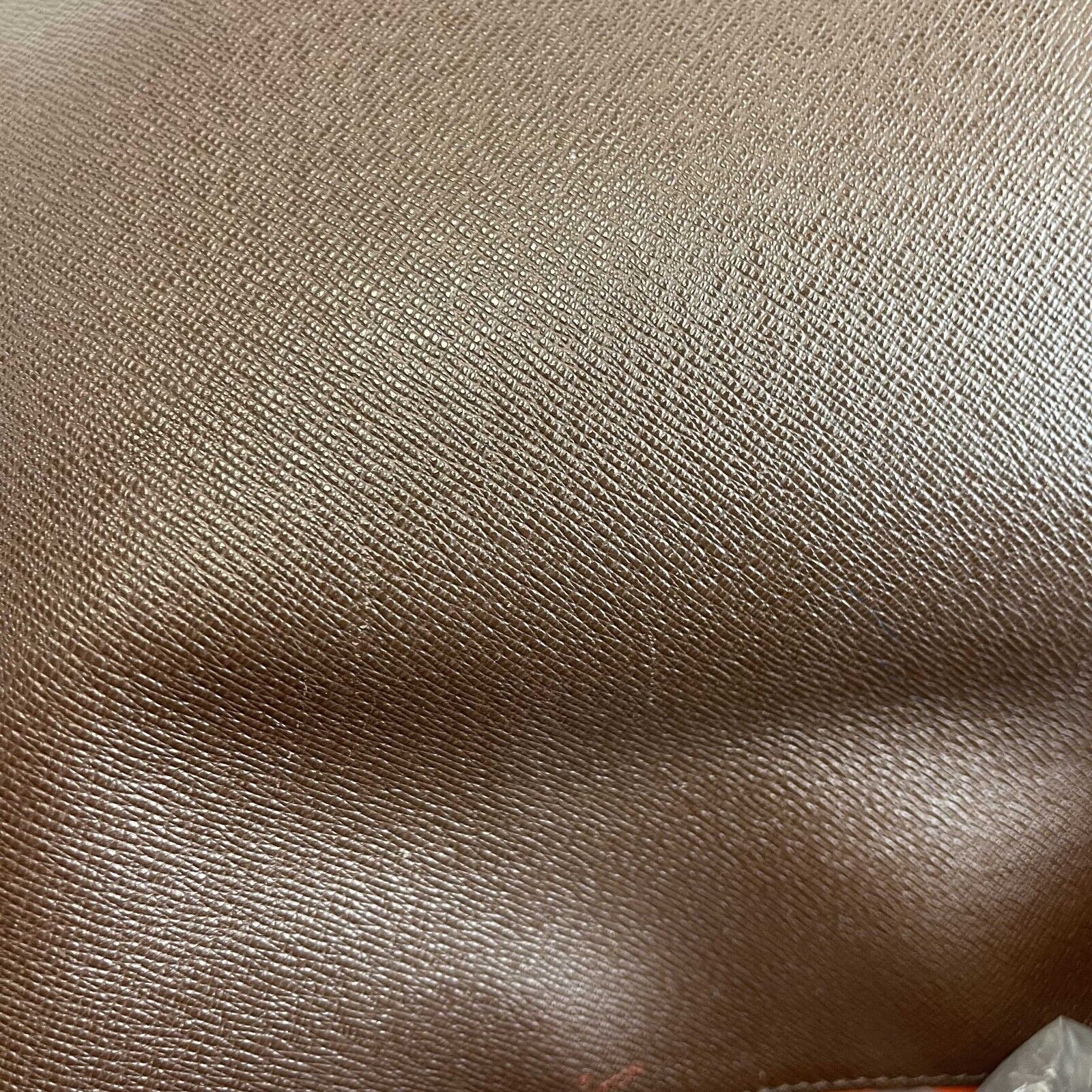LO-LV bags 3707