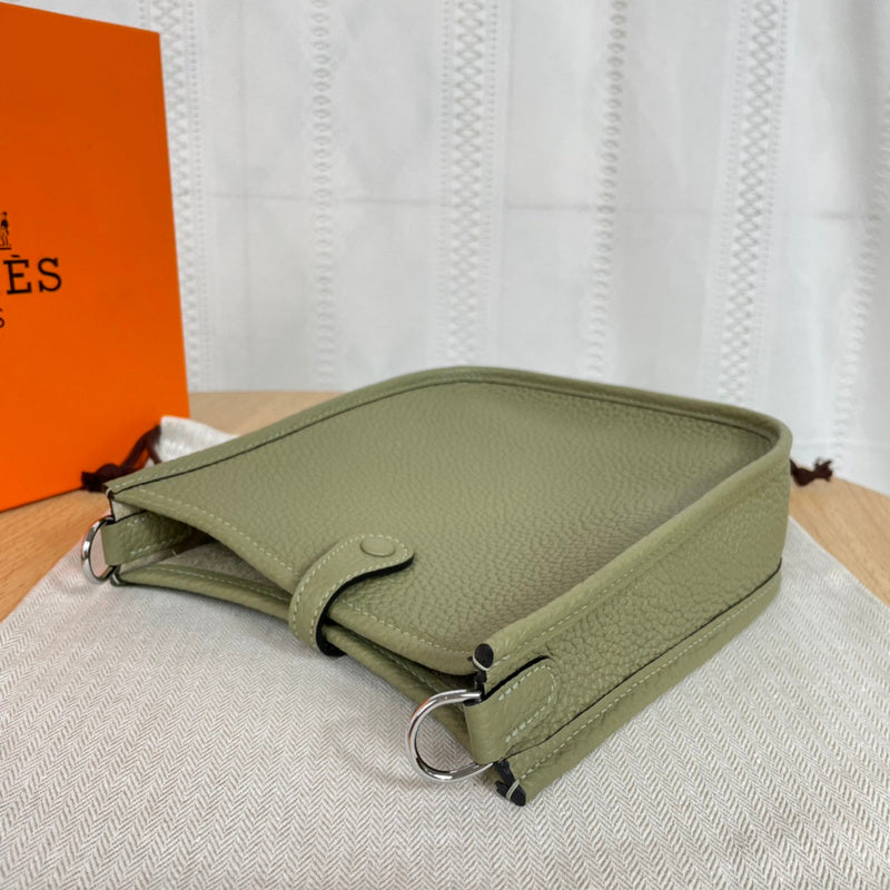 LO - HRMS LUXURY BAGS - 917
