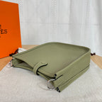 LO - HRMS LUXURY BAGS - 917