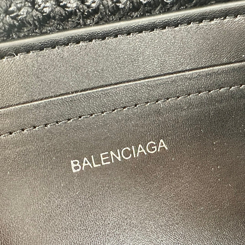 LO - BLN-CIAGA WOMEN LUXURY BAGS - 708