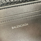 LO - BLN-CIAGA WOMEN LUXURY BAGS - 708