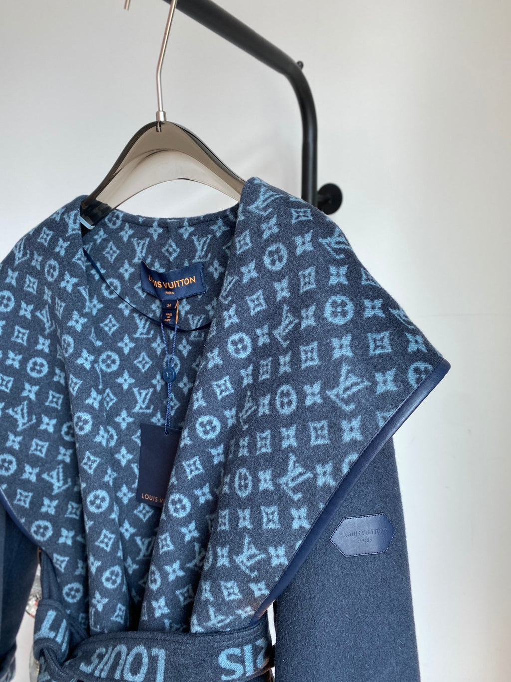 LO-LV bags 3385