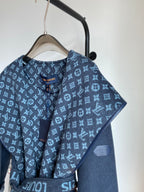 LO-LV bags 3385