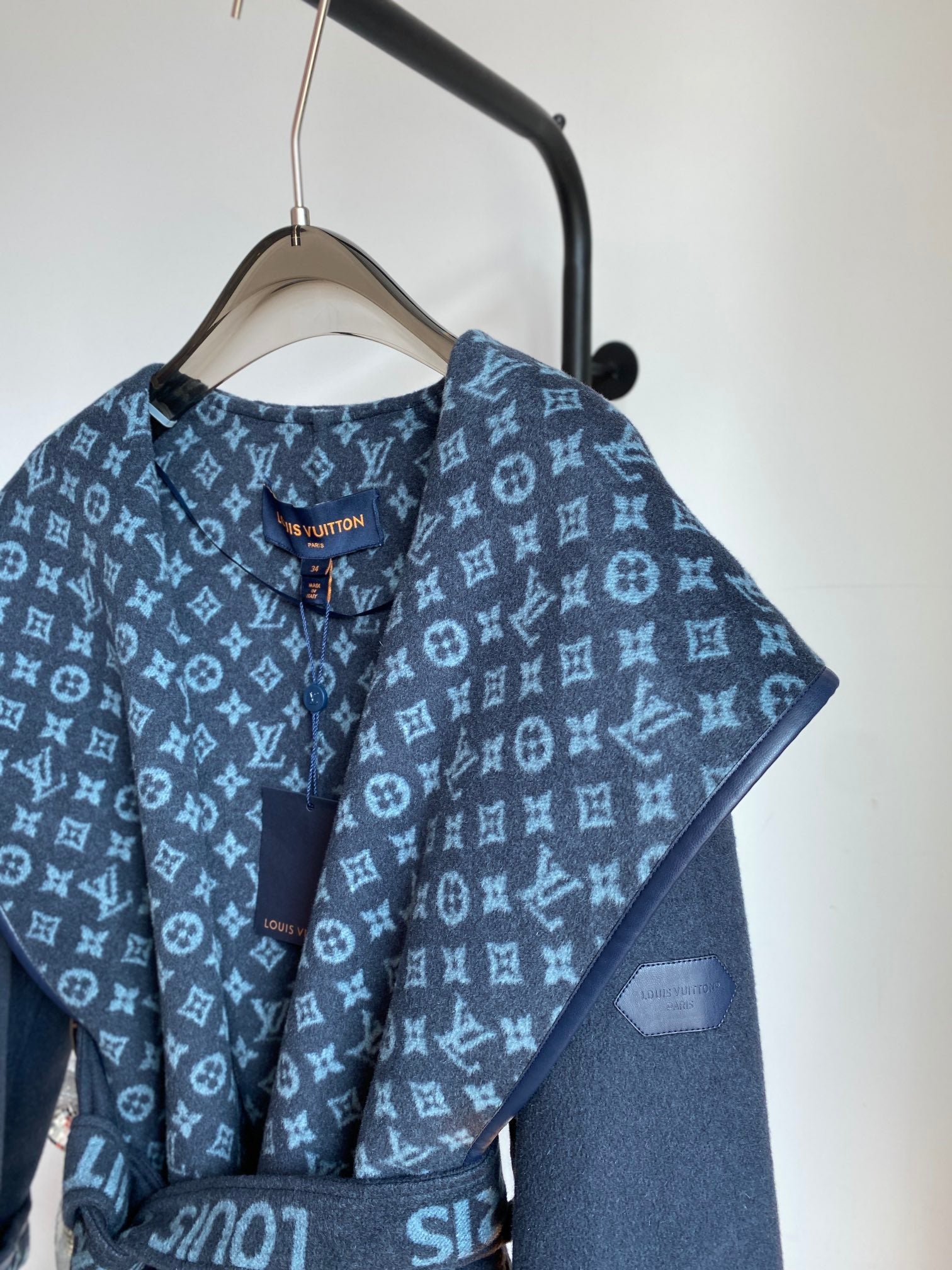 LO-LV bags 3385