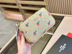 LO - CCH Bags - 098