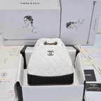 LO - CHL Bags - 2575