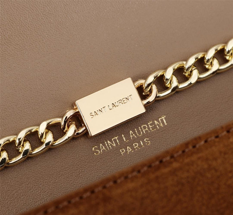 BB - YSL Bag - 2629