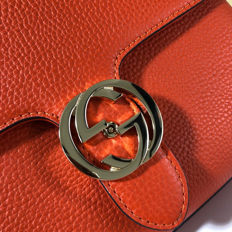 LO - GCC Bags - 6347