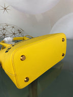 BLN-CIAGA WOMEN LUXURY BAGS - 056