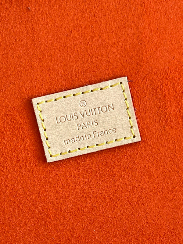 LO - LV Bags - 16833