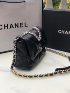 Lusso Official -  CHL BAGS  - 185