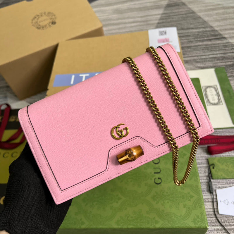 LO - GCC Bags - 6411