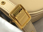 LO - DYOR   BAGS FOR WOMEN - FASHION LUXURY BAGS 258