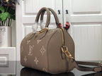 LO - LV Bags - 16405