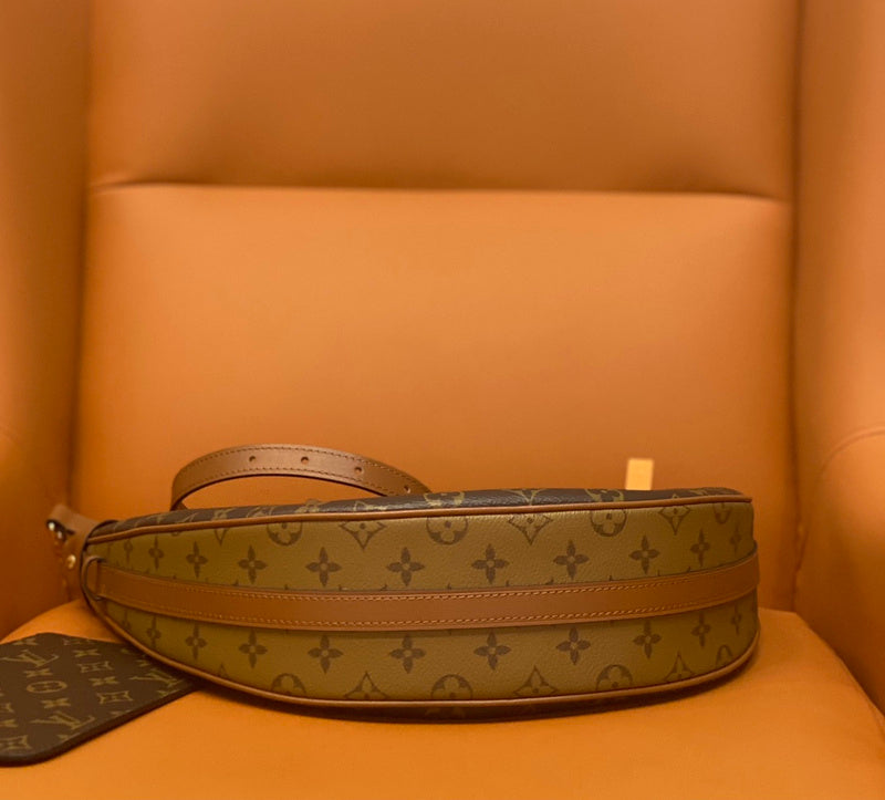 LO - LV Bags - 16123