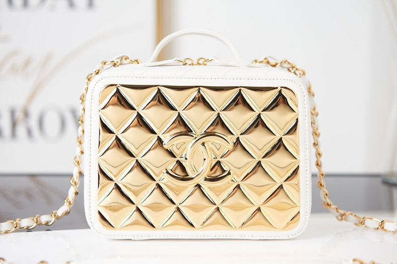 LO - CHL  BAGS FOR WOMEN - FASHION LUXURY BAGS -1890