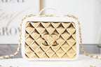 LO - CHL  BAGS FOR WOMEN - FASHION LUXURY BAGS -1890