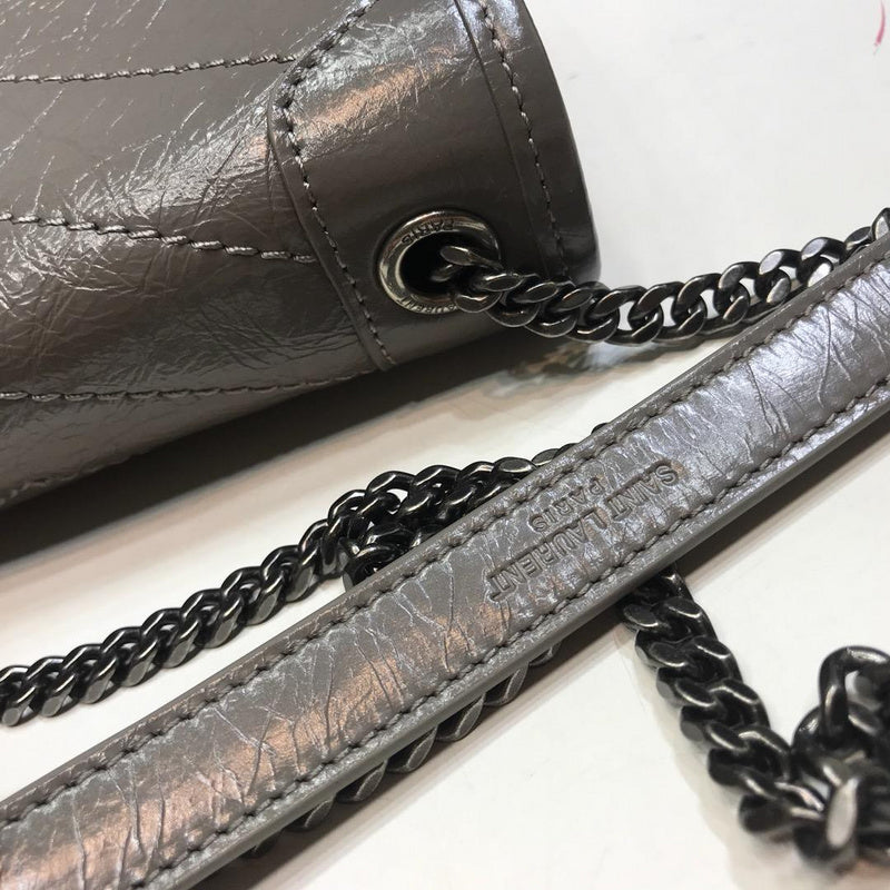 BB - YSL Bag - 2889