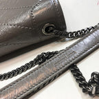 BB - YSL Bag - 2889