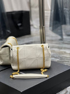 BB - YSL Bag - 4216