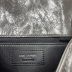 BB - YSL Bag - 2229