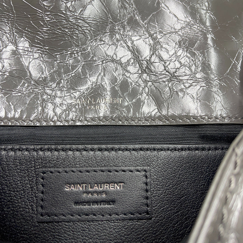 BB - YSL Bag - 2229