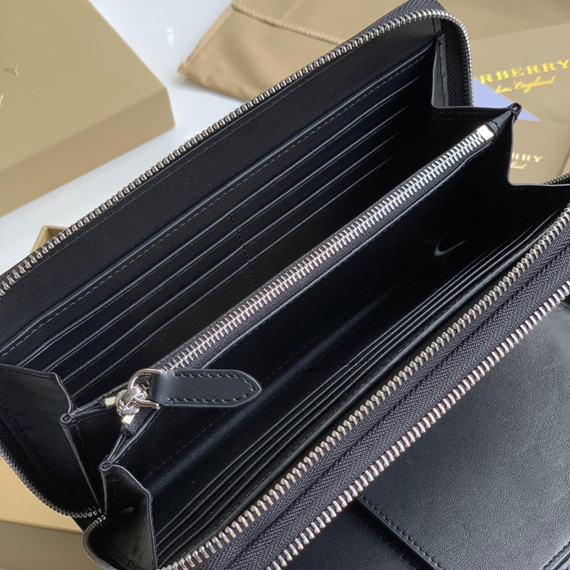 B-Berry Bags - Women Love Luxury Bags - 699