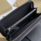 B-Berry Bags - Women Love Luxury Bags - 699