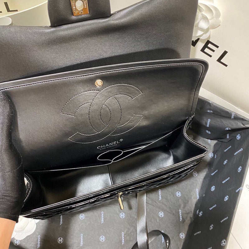 LO - CHL Bags - 2318
