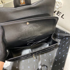 LO - CHL Bags - 2318