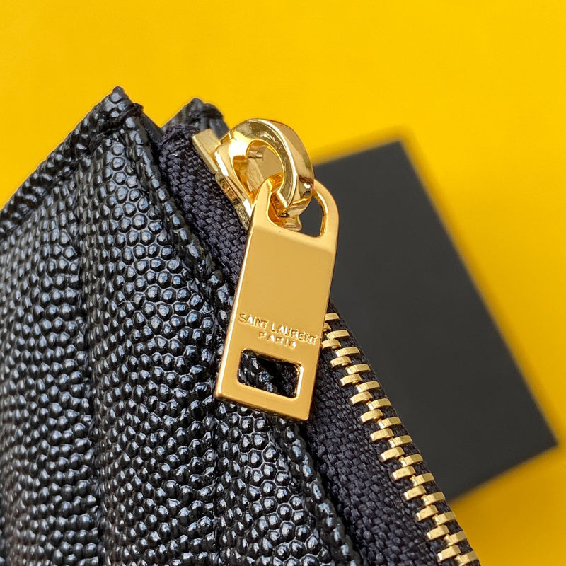 BB - YSL Bag - 3631