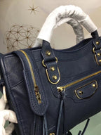 LO - BLN-CIAGA WOMEN LUXURY BAGS - 901