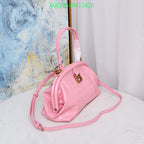 LO - BGA Bags - 2268