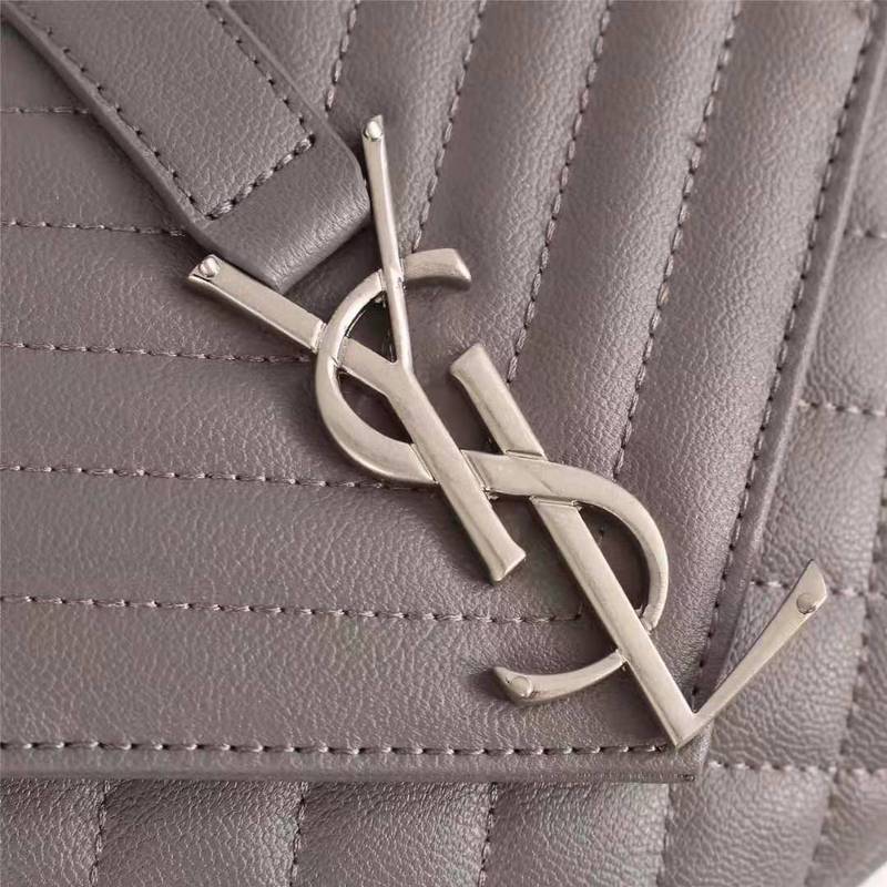 BB - YSL Bag - 2821