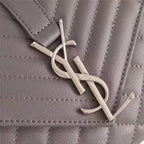 BB - YSL Bag - 2821
