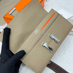 LO - HRMS LUXURY BAGS - 713